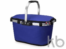 Изотермическая сумка-холодильник «Frost»