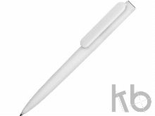 Ручка пластиковая шариковая «Umbo»