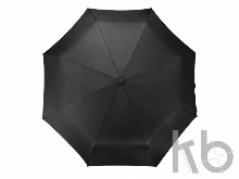 Зонт складной «Tempe»