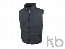 Жилет «Ontario» мужской