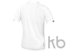 Рубашка поло 