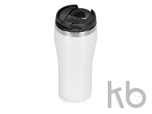 Подарочный набор «Мери Да Винчи»