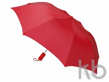 Зонт складной «Tulsa»