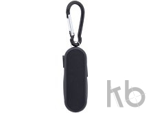 Зарядный кабель с разъемами micro USB, USB-C и Lightning