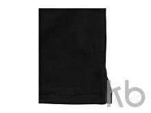 Рубашка поло 