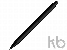 Ручка шариковая «Actuel»