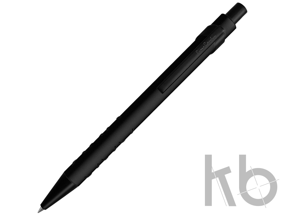 Ручка шариковая «Actuel»