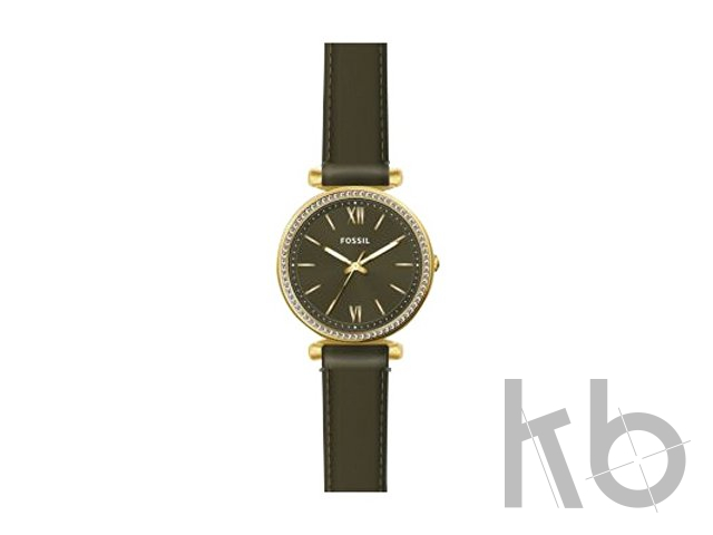 Часы наручные, женские