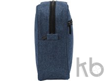 Косметичка-несессер «Planar»