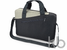 Сумка «Portland»