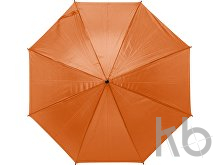 Polyester (170T) umbrella