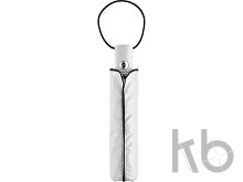 Зонт складной «Fare» автомат