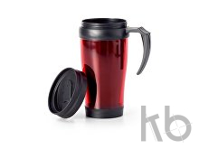 Термокружка