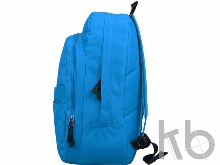 Рюкзак «Trend»