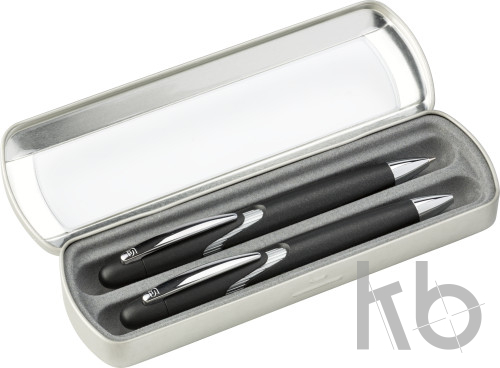 Stilolinea writing set