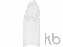 Рубашка «Sofia» женская с коротким рукавом