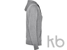 Толстовка с капюшоном «Urban» женская