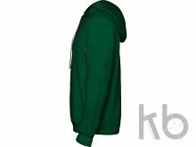 Толстовка с капюшоном «Urban» мужская