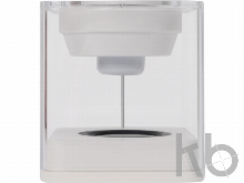 Портативная колонка «iLO Speaker», 10 Вт