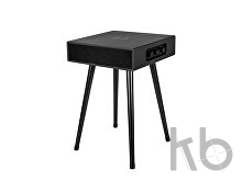 Акустическая система «Mysound Blues»