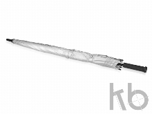 Зонт-трость «Cardiff»