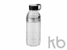 Бутылка спортивная «Slice»