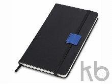 Блокнот А5 «Label»