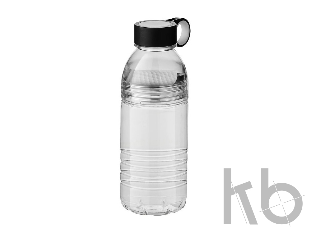 Бутылка спортивная «Slice»