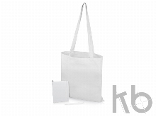 Подарочный набор «Session»