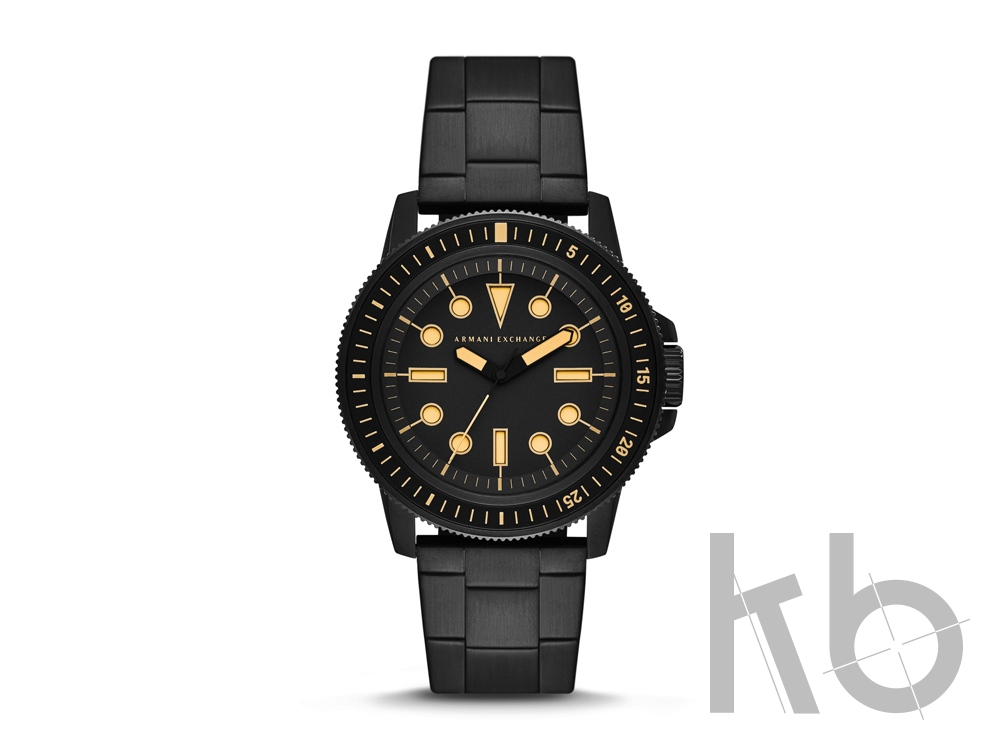 Часы наручные, мужские