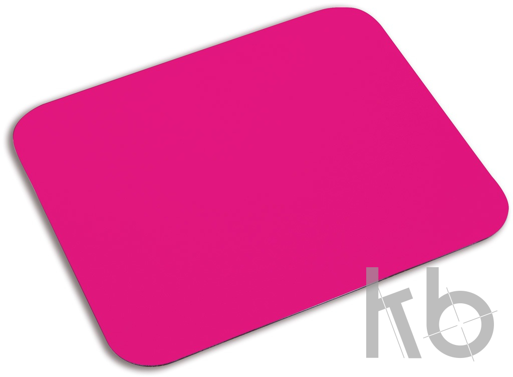 Коврик для мыши