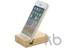 Подставка для мобильного телефона 