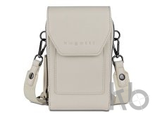 Сумка наплечная «Almata»