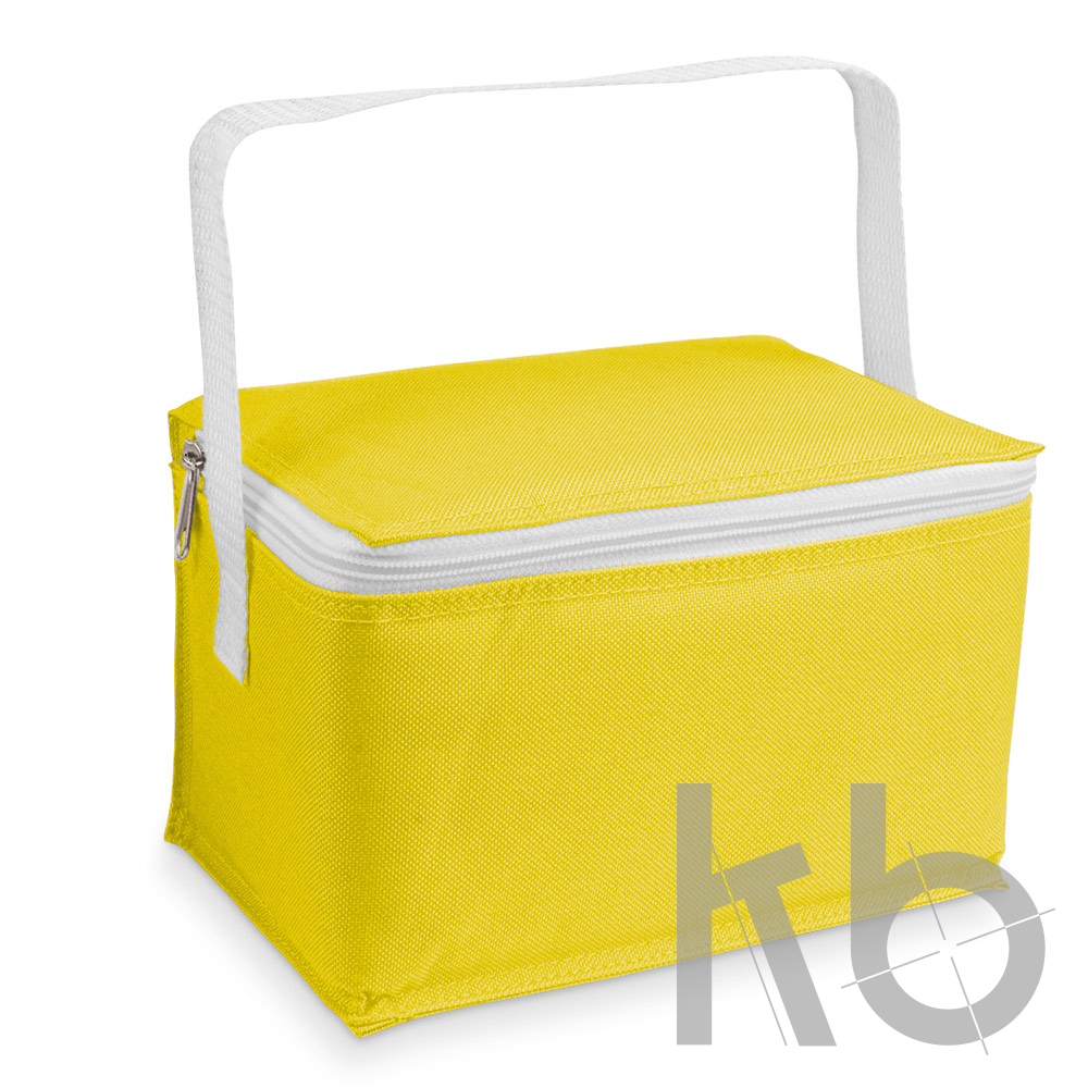 Сумка-холодильник