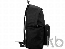 Рюкзак «Urban»