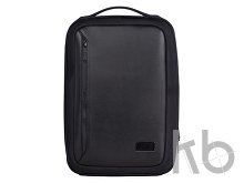 Рюкзак «Toff» для ноутбука 15,6