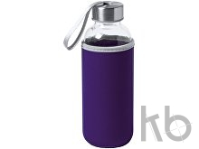 Спортивная бутылка