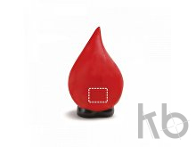 Антистресс