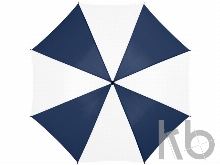 Зонт-трость «Barry»