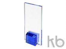 Награда «Galant»