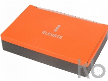 Многофункциональный инструмент «Teron»