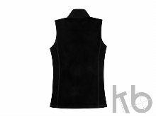 Жилет флисовый 