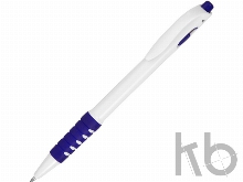 Ручка пластиковая шариковая «Фиджи»