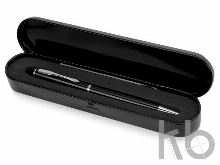 Ручка-стилус шариковая «Фокстер»