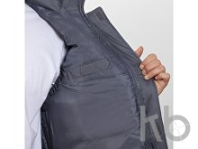 Жилет «Almanzor», мужской