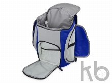 Рюкзак-холодильник «Brisbane»