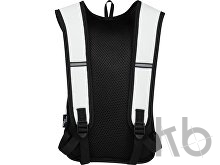 Рюкзак для прогулок «Trails»