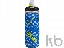 Бутылка «Podium Chill» 0,62л