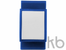 Многофункциональная подставка для телефона