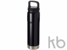 Вакуумная бутылка «Hemmings»